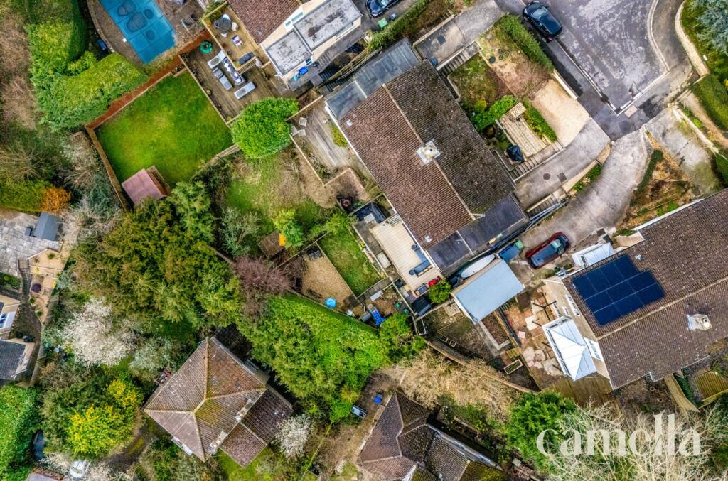 Additional image 24 of Meadow Park, Bathford, BA1