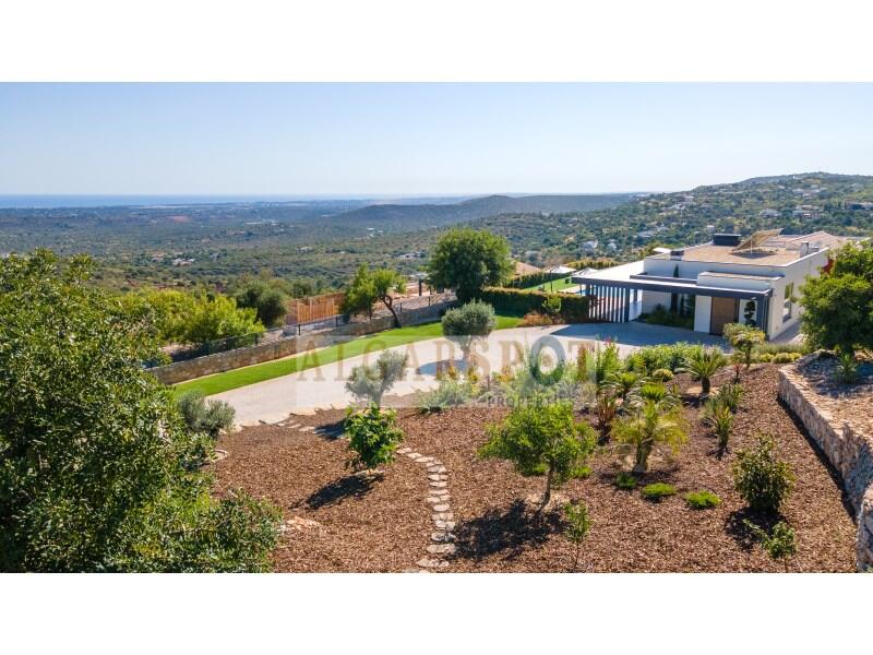 Main image of property: Algarve, Sao Sebastiao