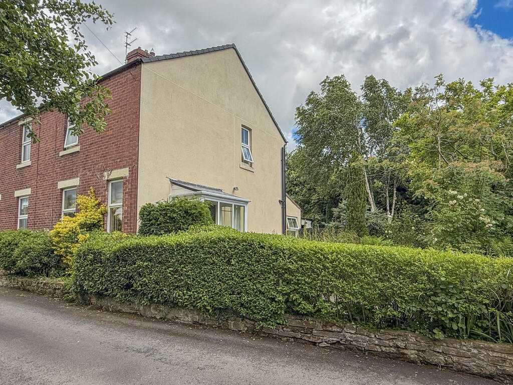 Main image of property: Aglionby, Carlisle