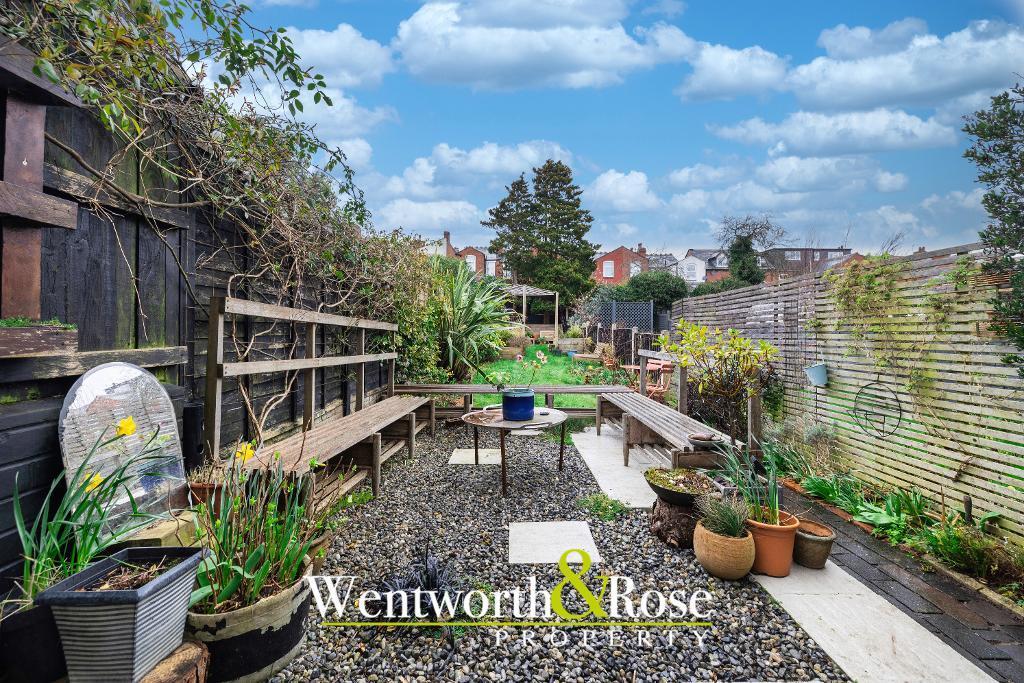 Additional image 24 of Park Road, Bearwood, Birmingham, B67 5HT