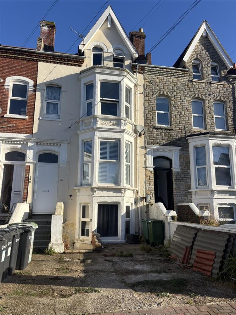 Property photo 8