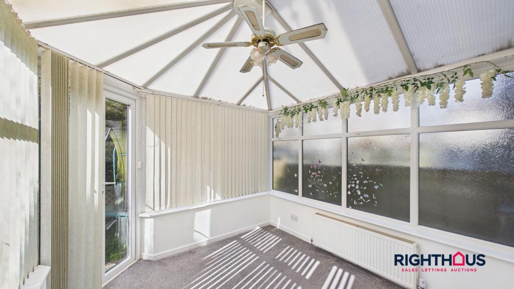 Additional image 4 of Haycliffe Avenue, Bradford, BD7