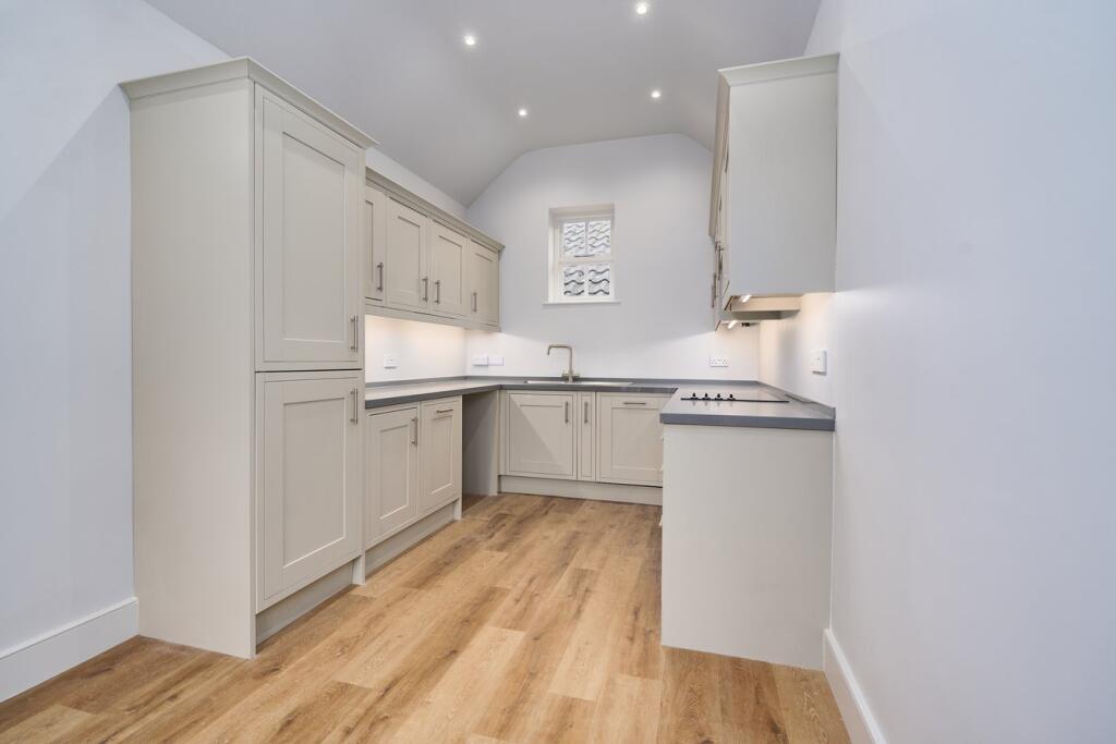 Additional image 2 of Circus Mews, Bath, BA1