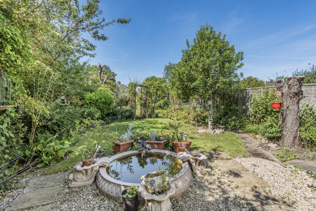 Photo of the property