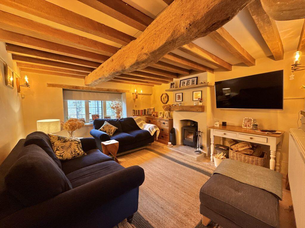 Additional image 5 of Naish Barton, East Coker, Yeovil, Somerset, BA22