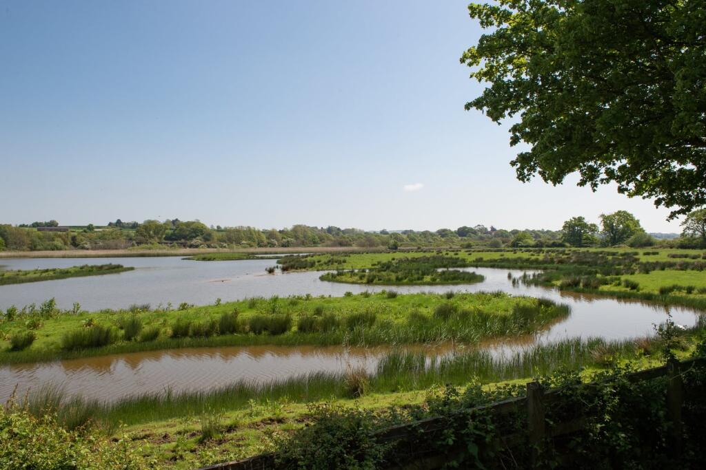 Main image of property: Orchid Place,
Topsham Road,
St. Leonards,
Exeter,
EX2 4SQ