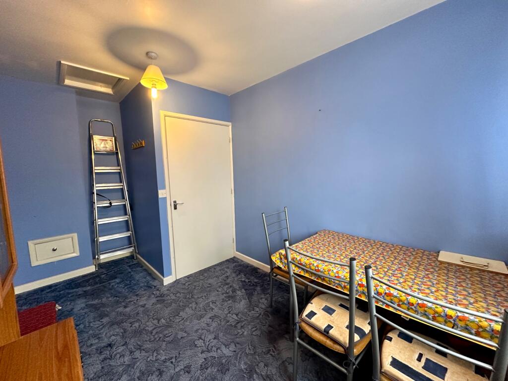 Additional image 7 of Phoenix Street, West Bromwich, B70