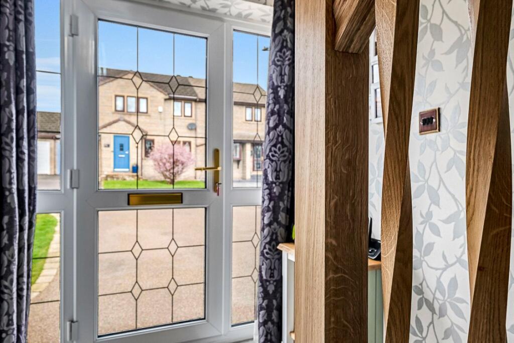 Additional image 3 of Holden Close, Barrowford, Nelson, Lancashire, BB9