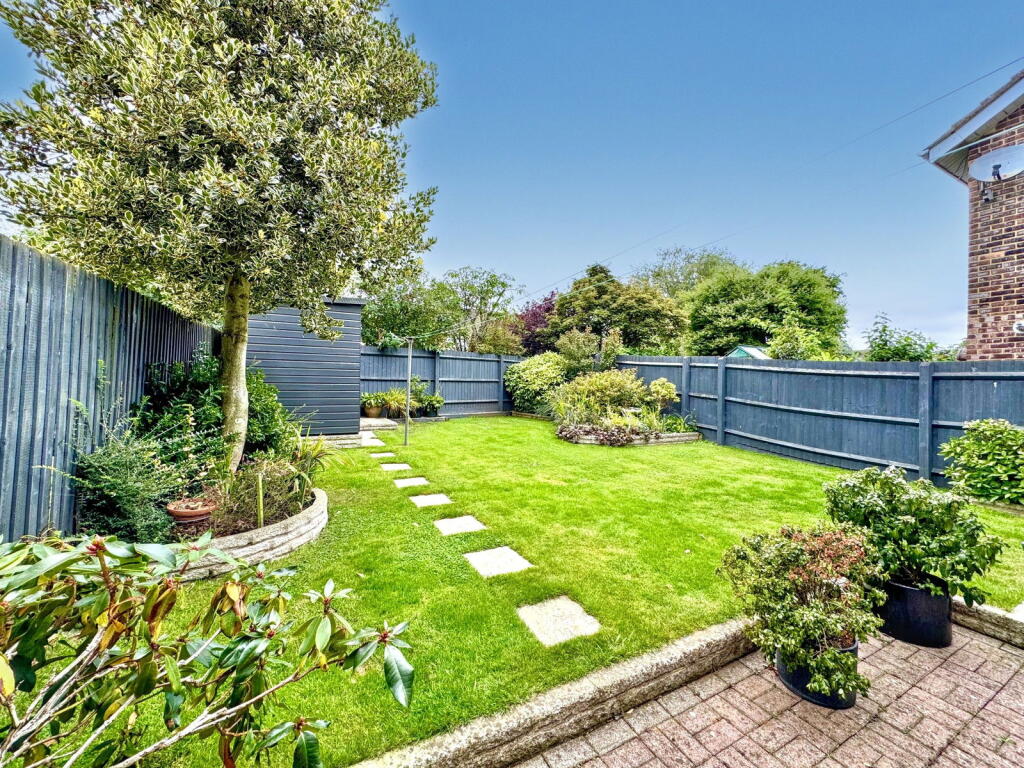 House in Cherwell, Banbury - View 3