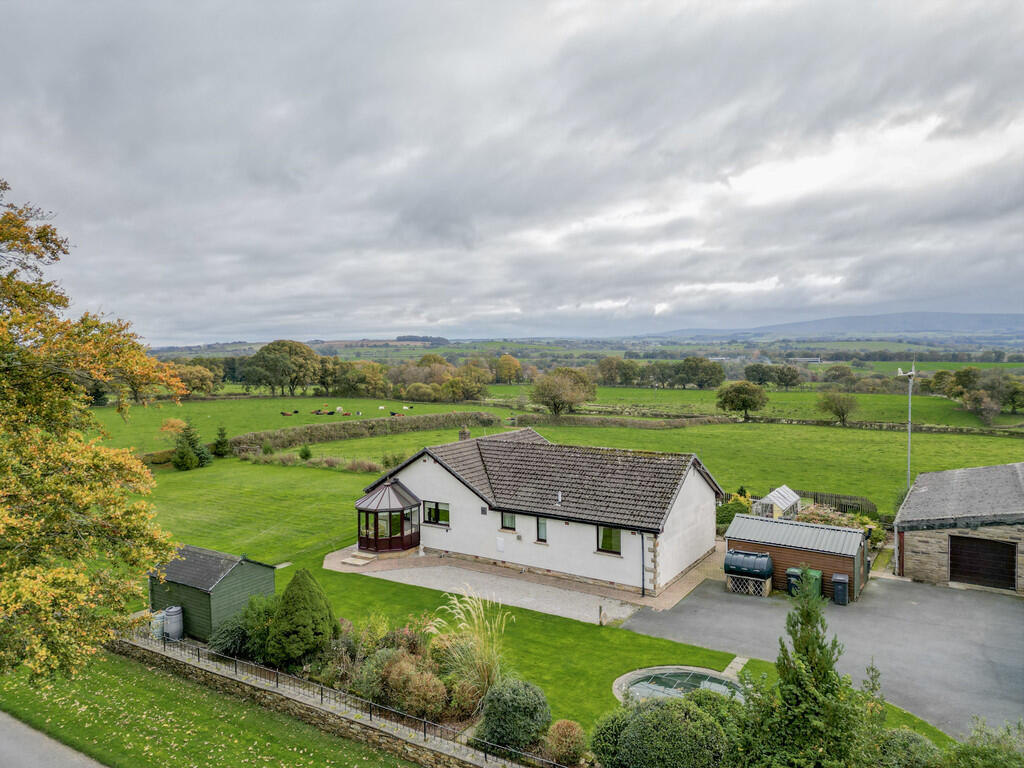 Main image of property: Walton, Brampton