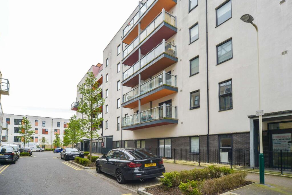 Property photo 11