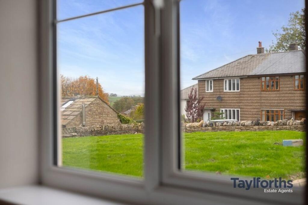 Additional image 11 of 3 Cob Lane, Kelbrook BB18 6TT