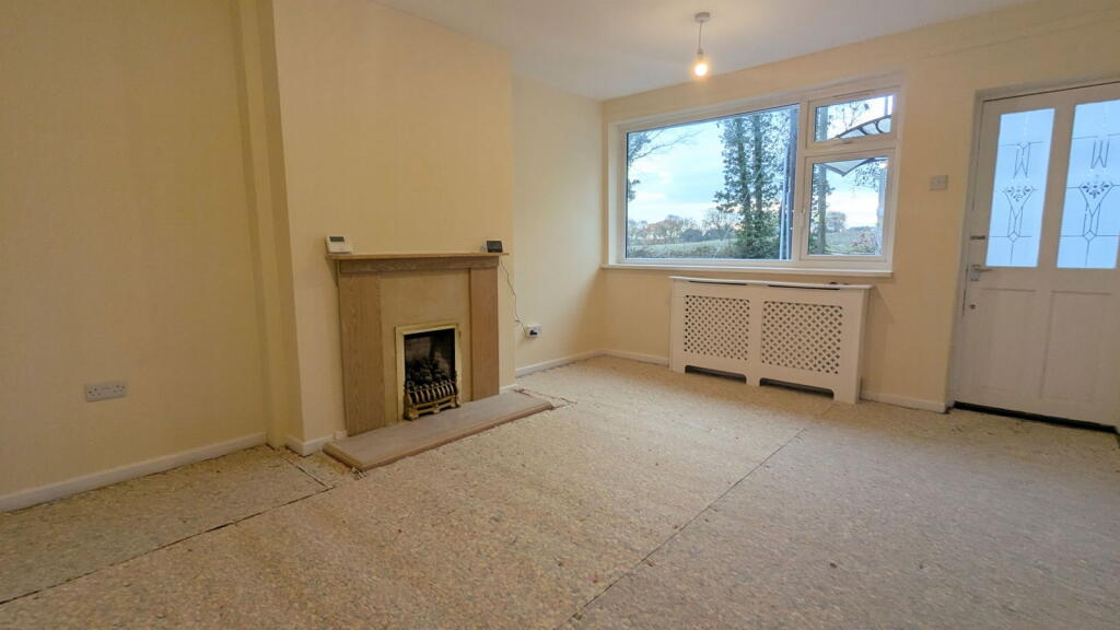 St. Gabriels Close, Roby Mill, WN8 0QS photo 4