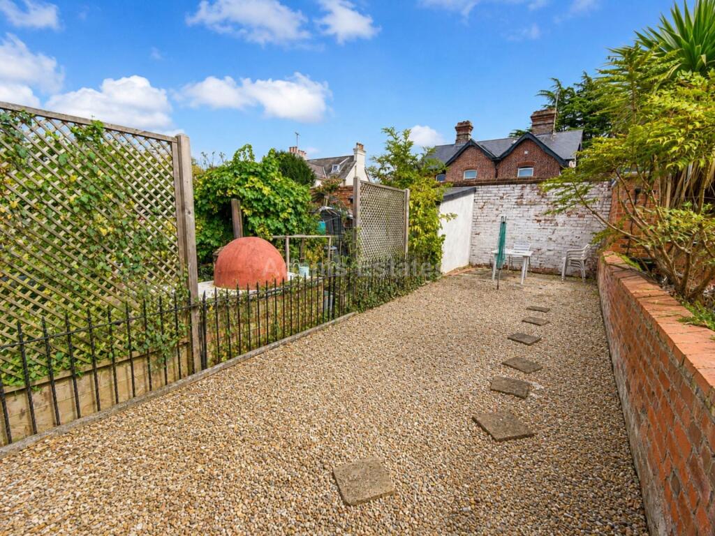 Property photo 10