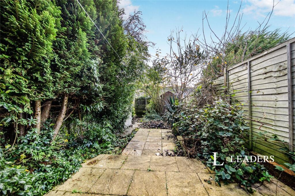 Property photo 9