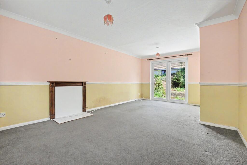 House in North Devon, Barnstaple - View 4