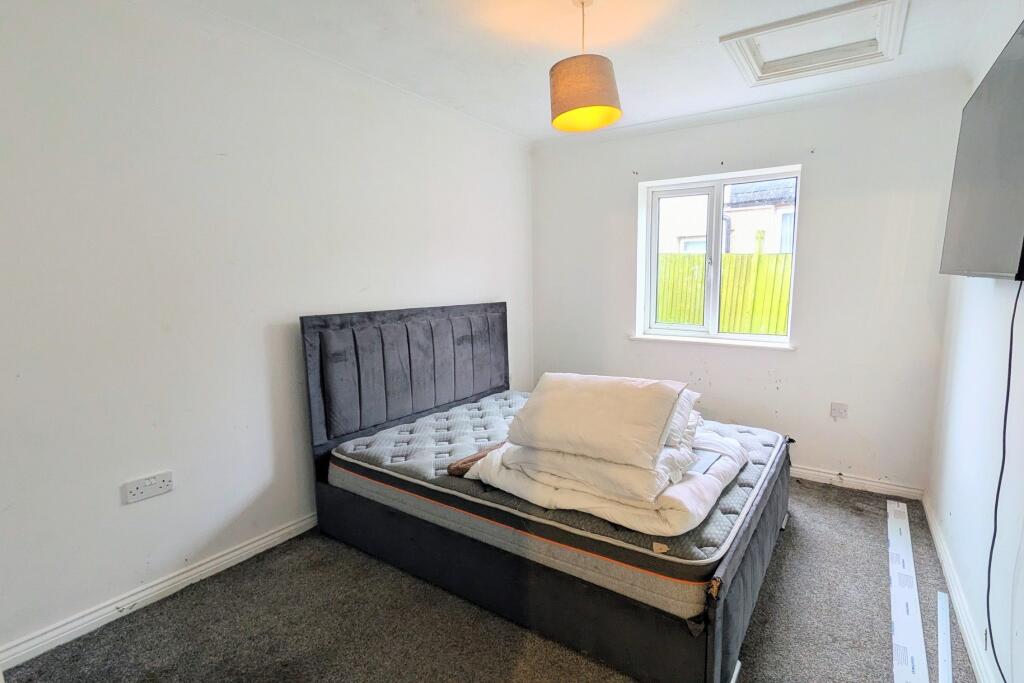 Sea Way, Jaywick photo 4