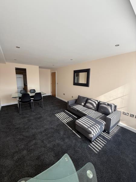 Main image of property: Avoca Court, 146 Cheapside, Digbeth, B12 0PR