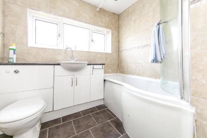 Imphal Close, Colchester, Essex photo 5