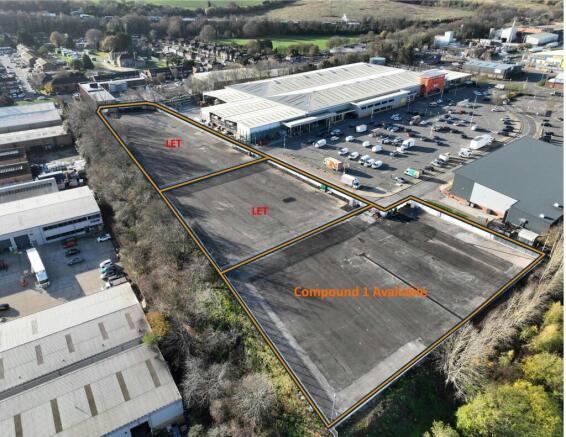 Dallow Road Outlined.jpg