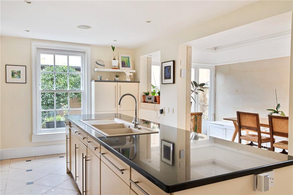 Additional image 3 of Sydney Place, Bath, Somerset, BA2