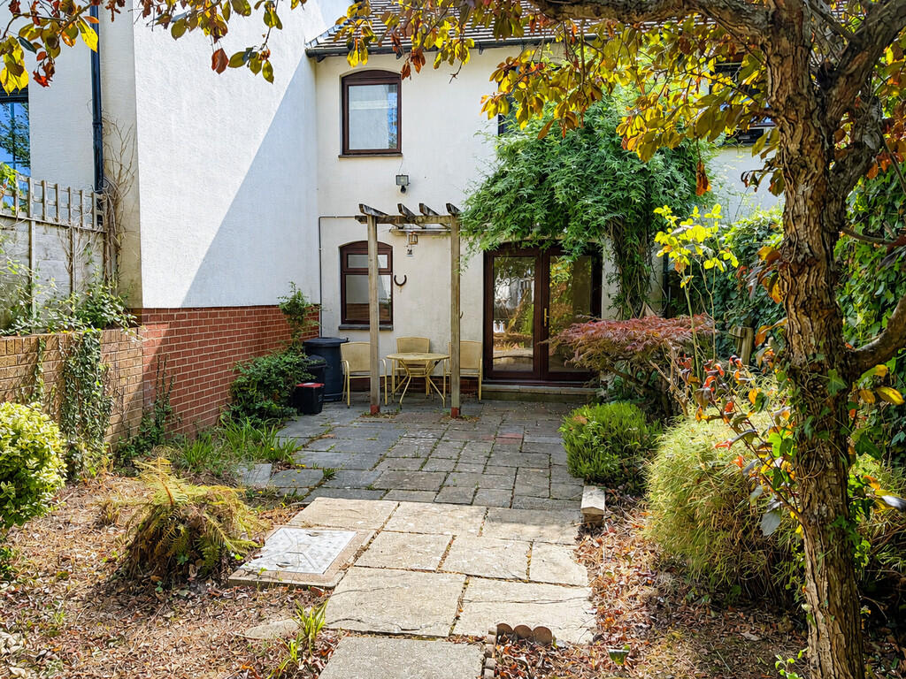 Property photo 10