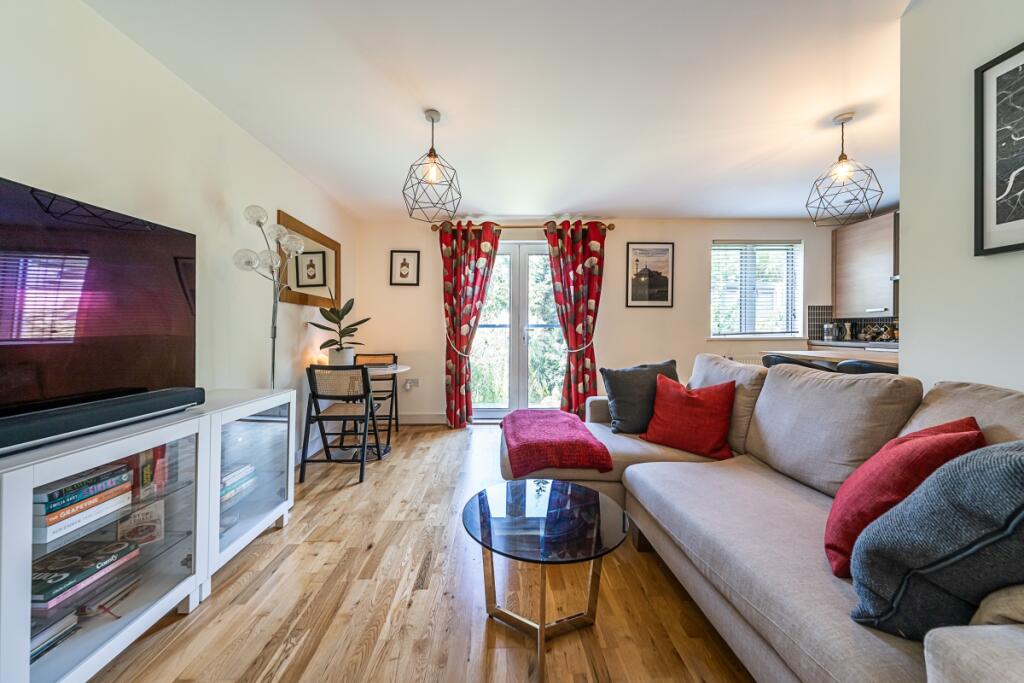 Property photo 6
