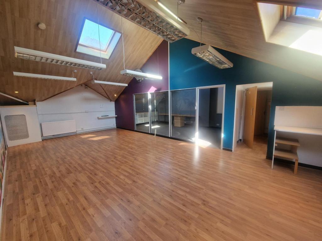 Main image of property: London Road, Hook, Hampshire