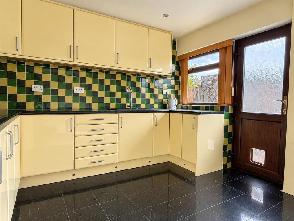 House in Shrewsbury - View 3