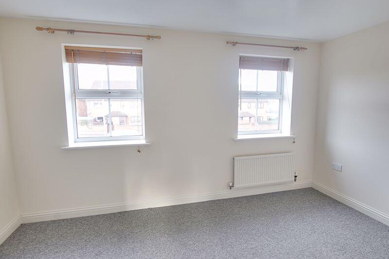 Additional image 6 of County Way, Trowbridge