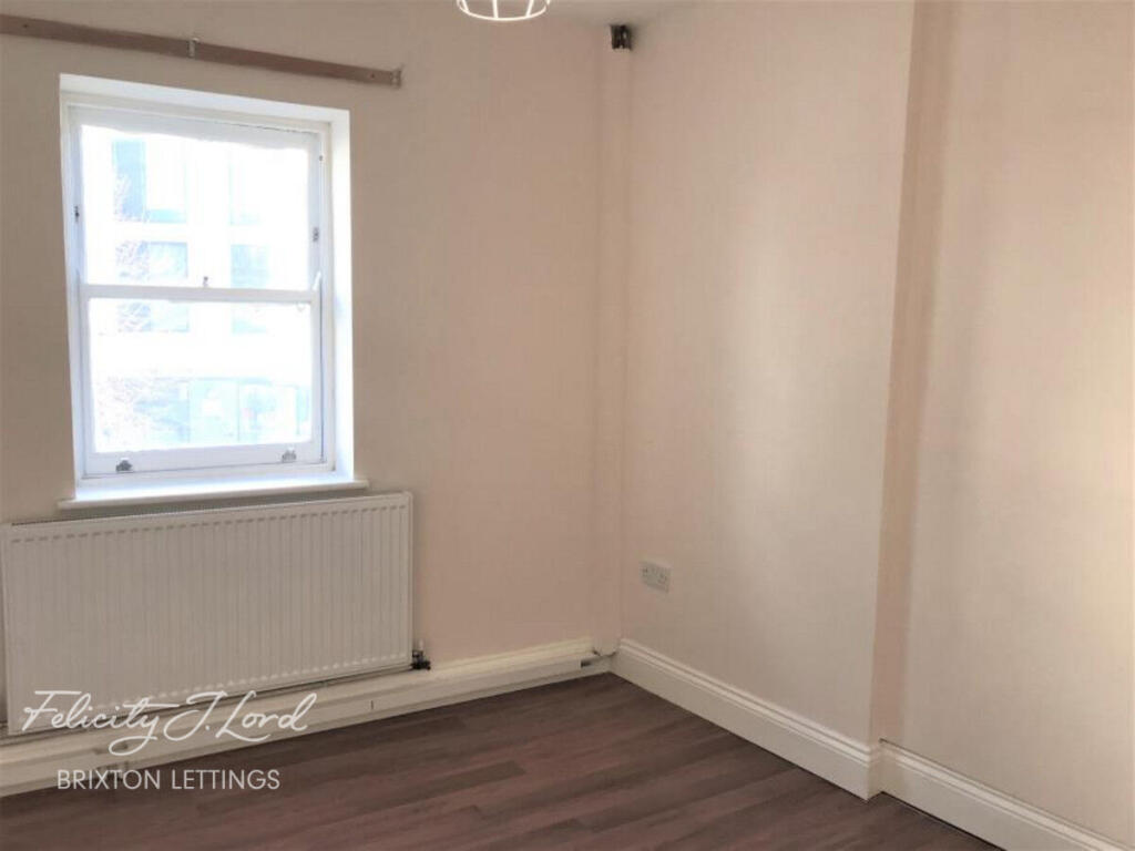 Main image of property: Stockwell Green, LONDON
