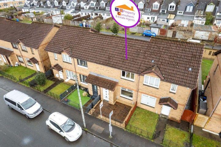 Main image of property: Springboig Road, Glasgow