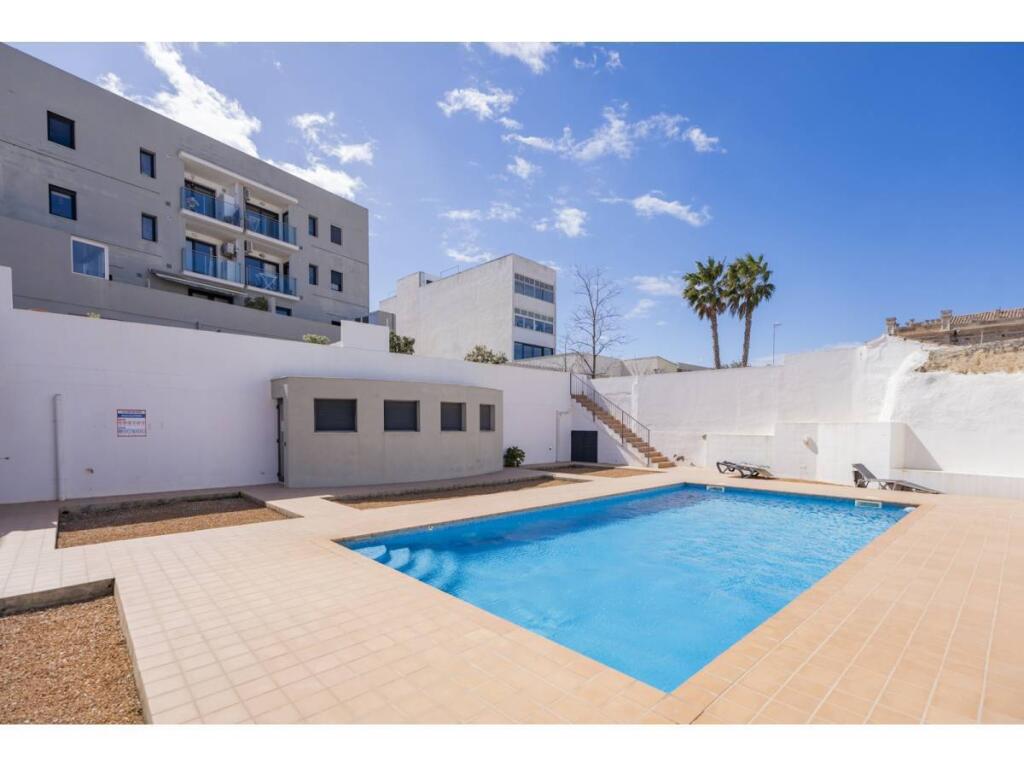 Main image of property: Balearic Islands, Menorca, Mahón