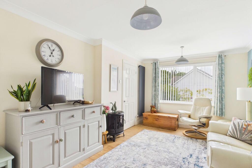 House in Torquay - View 4