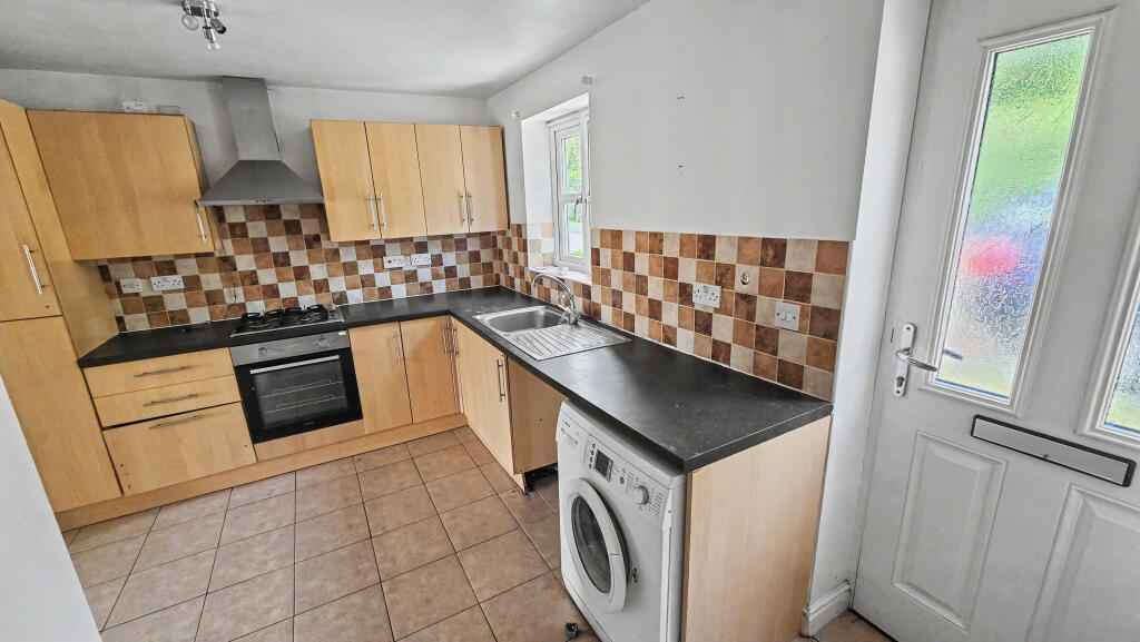 House in Peterborough - View 5