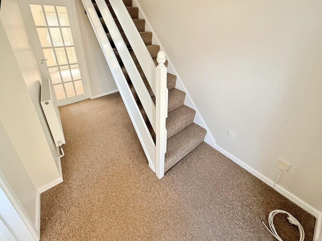 House in Bath - View 5