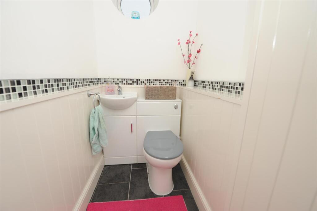 Additional image 12 of Woodfield Close, Idle, Bradford