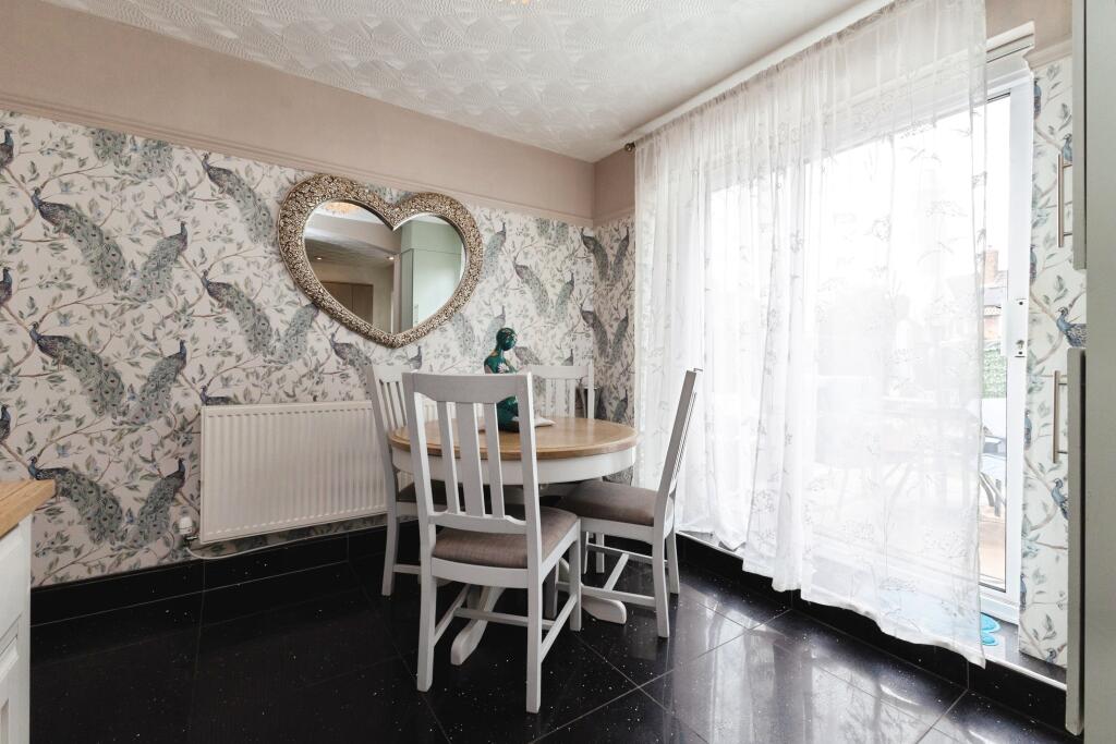 House in Middlesbrough - View 5