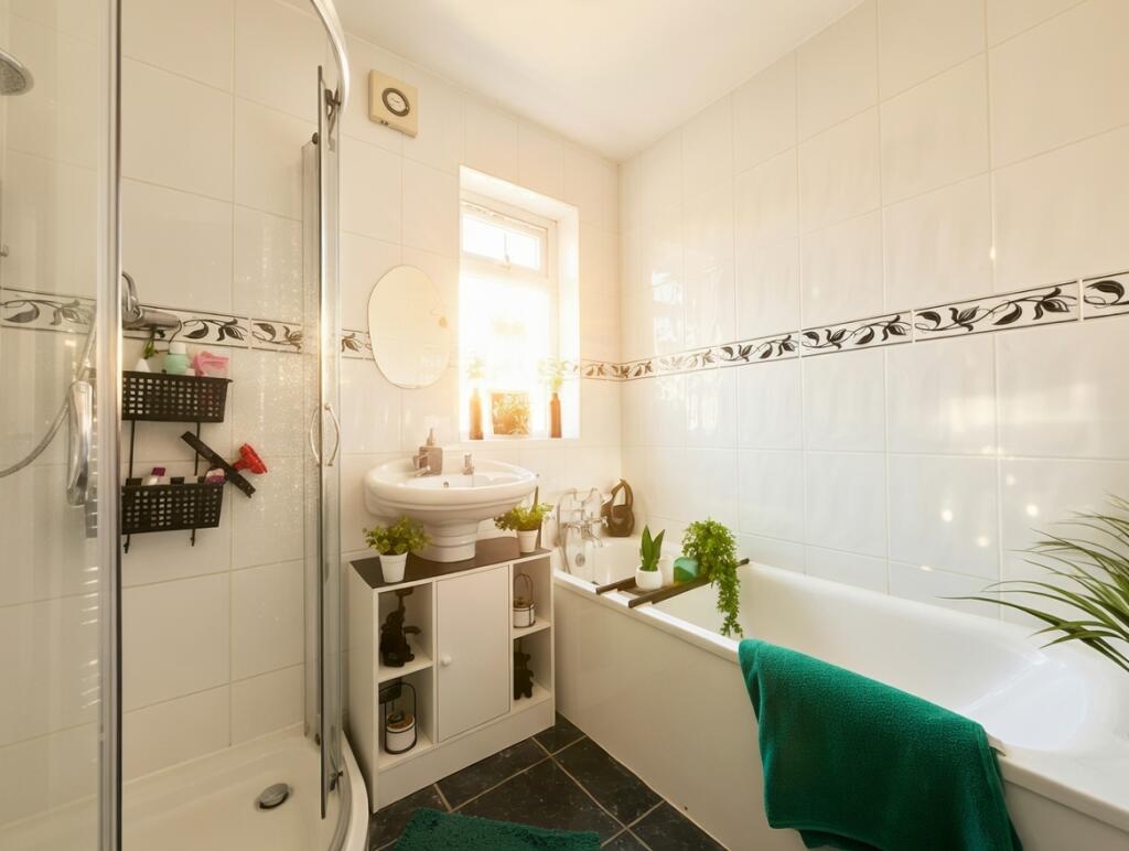 房产图片 8 - 波尔，布尔，BH15，斯坦利路