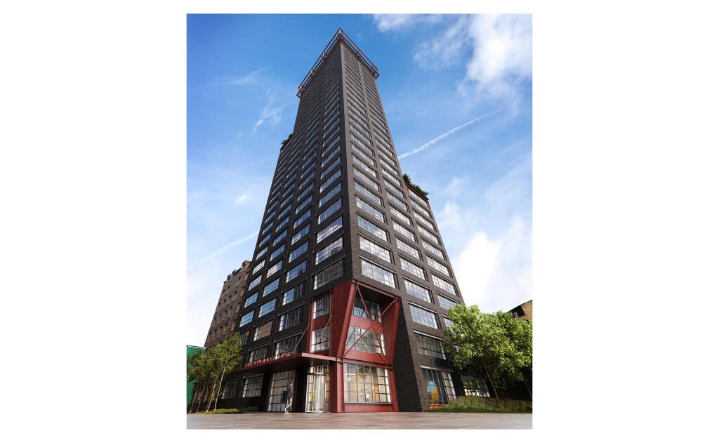 Property photo 8