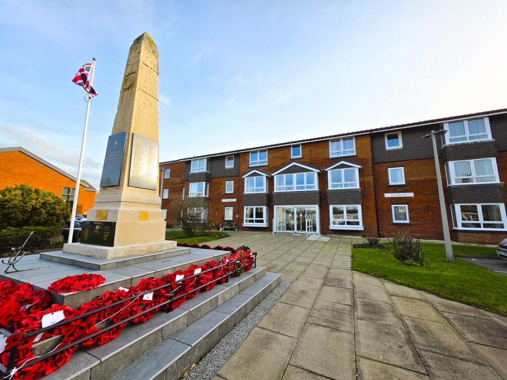 Main image of property: Coatham Road, Redcar, TS10