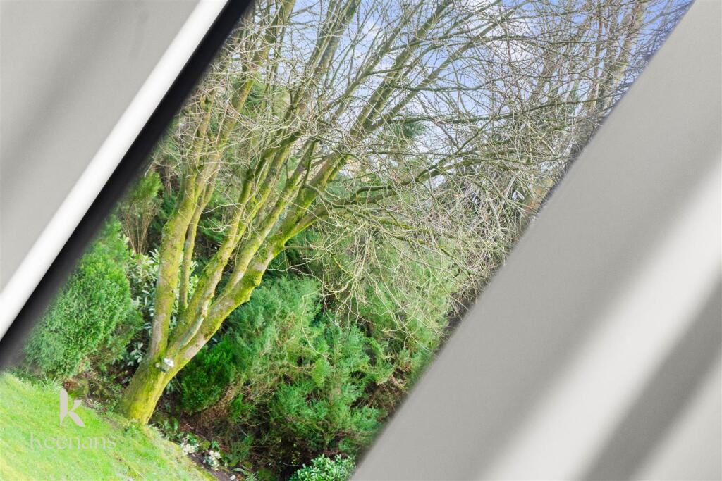 Additional image 61 of Red Lane, Colne