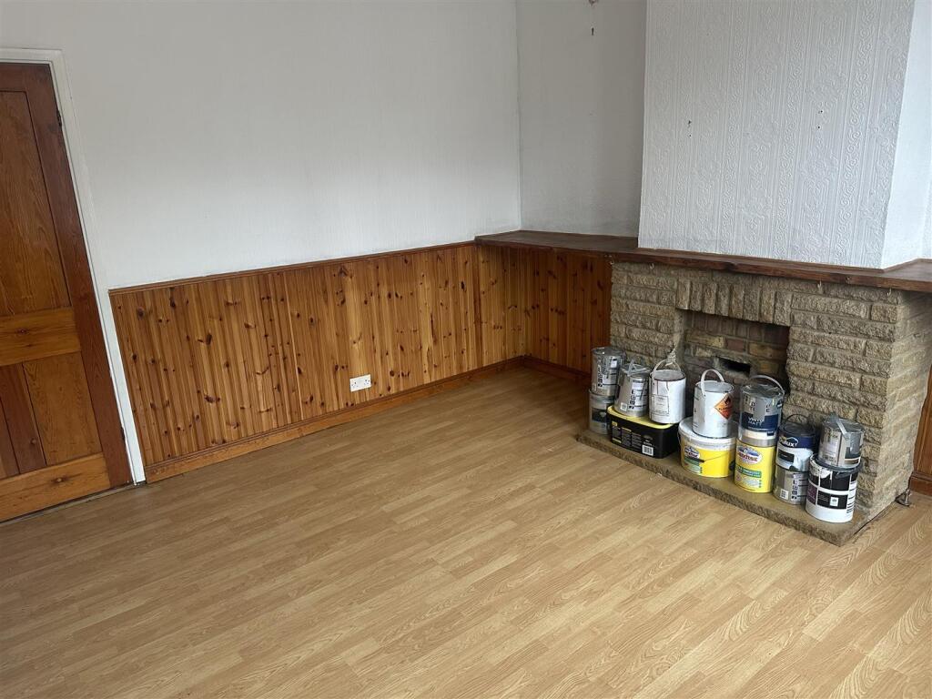 House in Maidstone, Barming Heath, East Farleigh - View 4