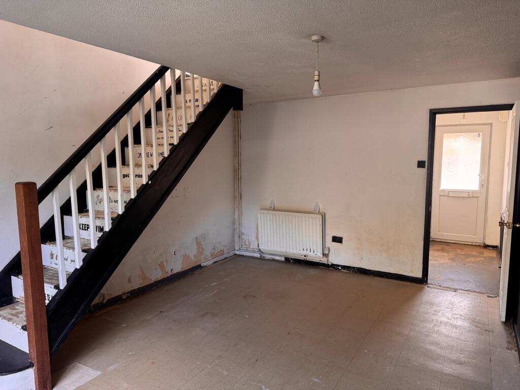 House in Milton Keynes - View 3