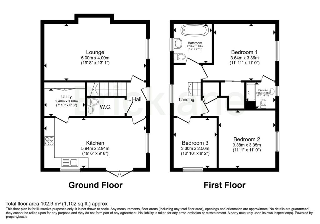 Property photo 11