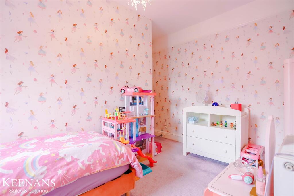 Additional image 38 of Scott Park Road, Burnley