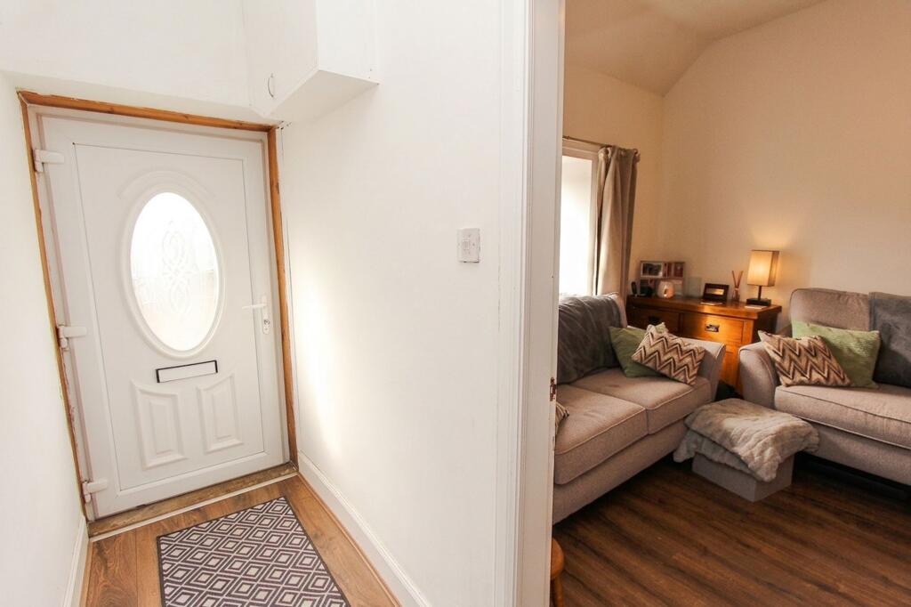 House in Dumfries - View 5