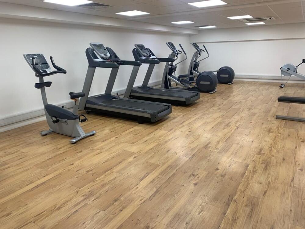 Property photo 10