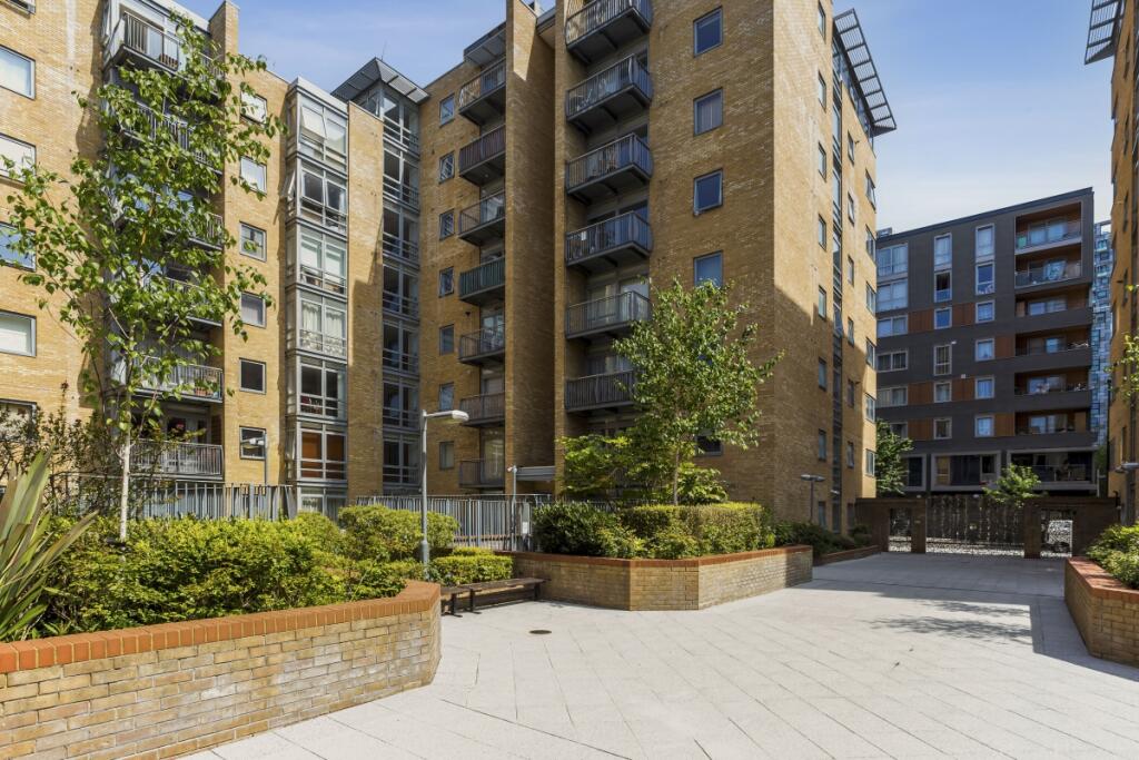 Property photo 9
