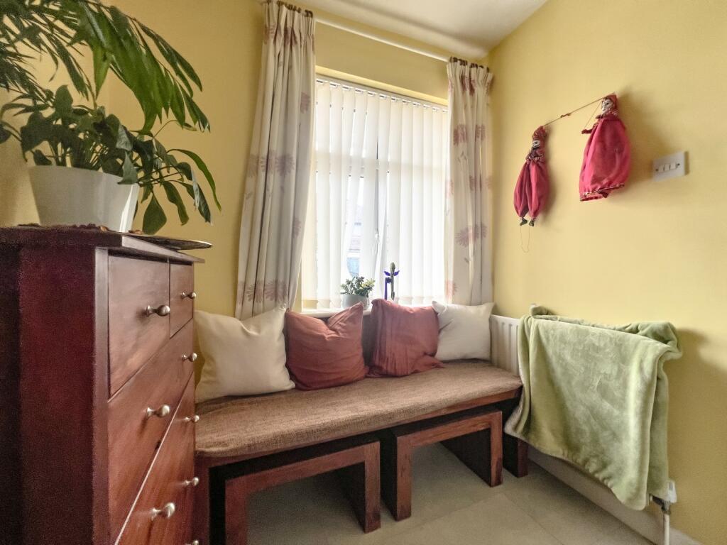 House in Patchway - View 5